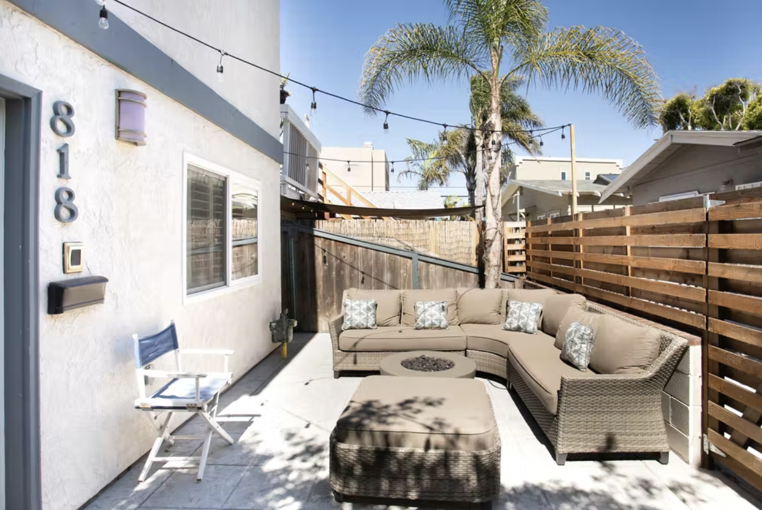 Rockaway Home - Image 41